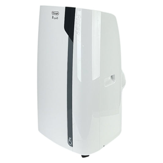 De'Longhi Pinguino PAC EX105 Mobiles Klimagerät EcoRealFeel 10.000 BTU/h 100m³ | Retourware