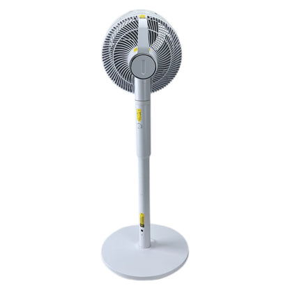 Shark FlexBreeze Ventilator Verkabelt & Verkabelt Tragbar Innen- Außenbereich | Retourware