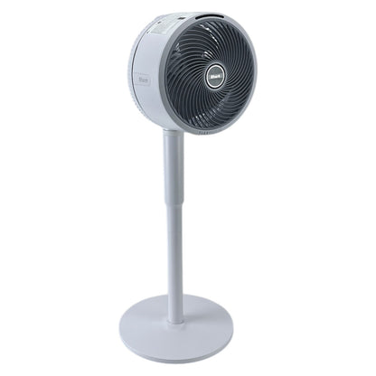 Shark FlexBreeze Ventilator Verkabelt & Verkabelt Tragbar Innen- Außenbereich | Retourware