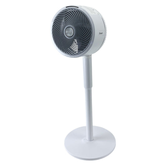 Shark FlexBreeze Ventilator Verkabelt & Verkabelt Tragbar Innen- Außenbereich | Retourware