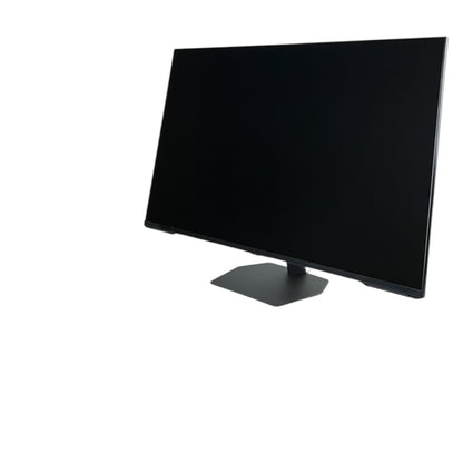 Samsung Odyssey Neo G70C Gaming Monitor 43 Zoll (109cm) 144Hz 1ms (MPRT) HDMI DP | Retourware