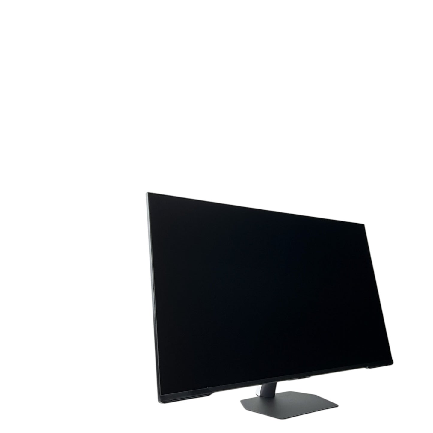 Samsung Odyssey Neo G70C Gaming Monitor 43 Zoll (109cm) 144Hz 1ms (MPRT) HDMI DP | Retourware