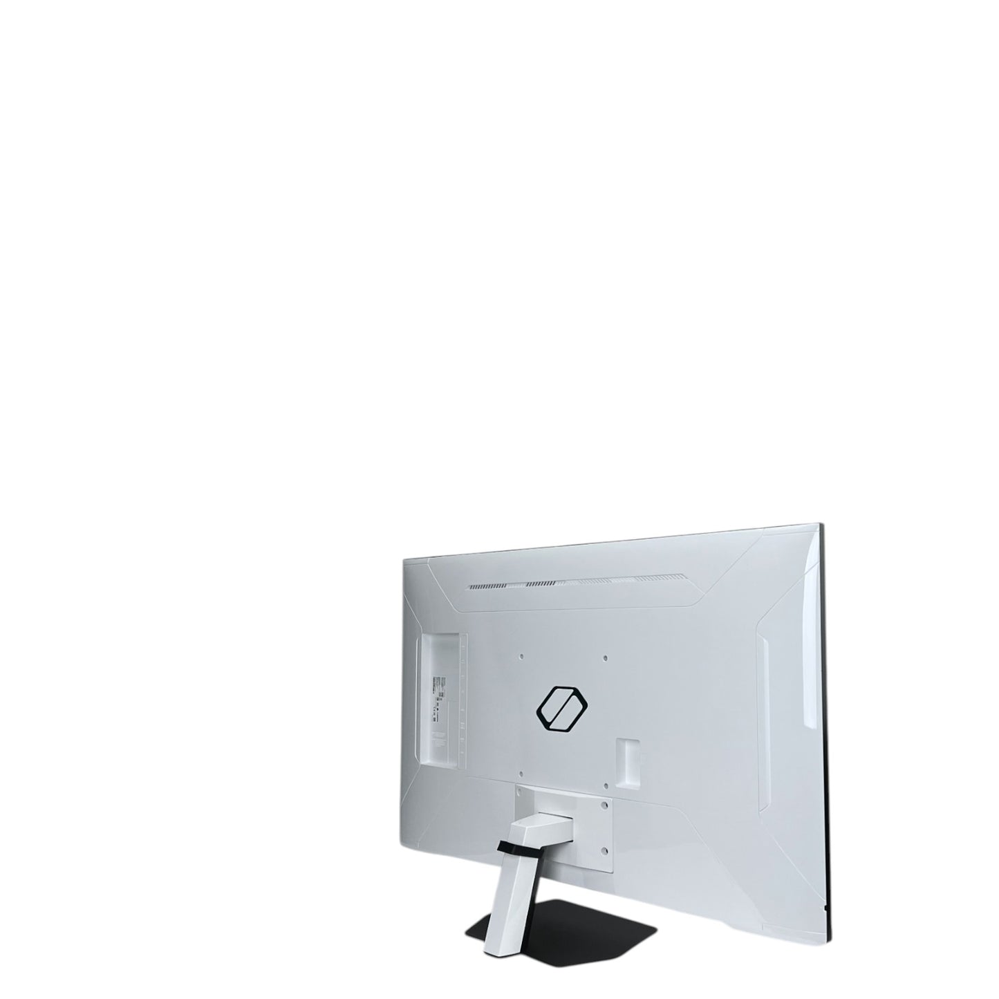 Samsung Odyssey Neo G70C Gaming Monitor 43 Zoll (109cm) 144Hz 1ms (MPRT) HDMI DP | Retourware