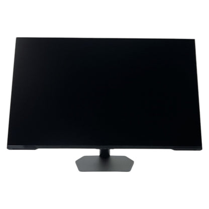 Samsung Odyssey Neo G70C Gaming Monitor 43 Zoll (109cm) 144Hz 1ms (MPRT) HDMI DP | Retourware