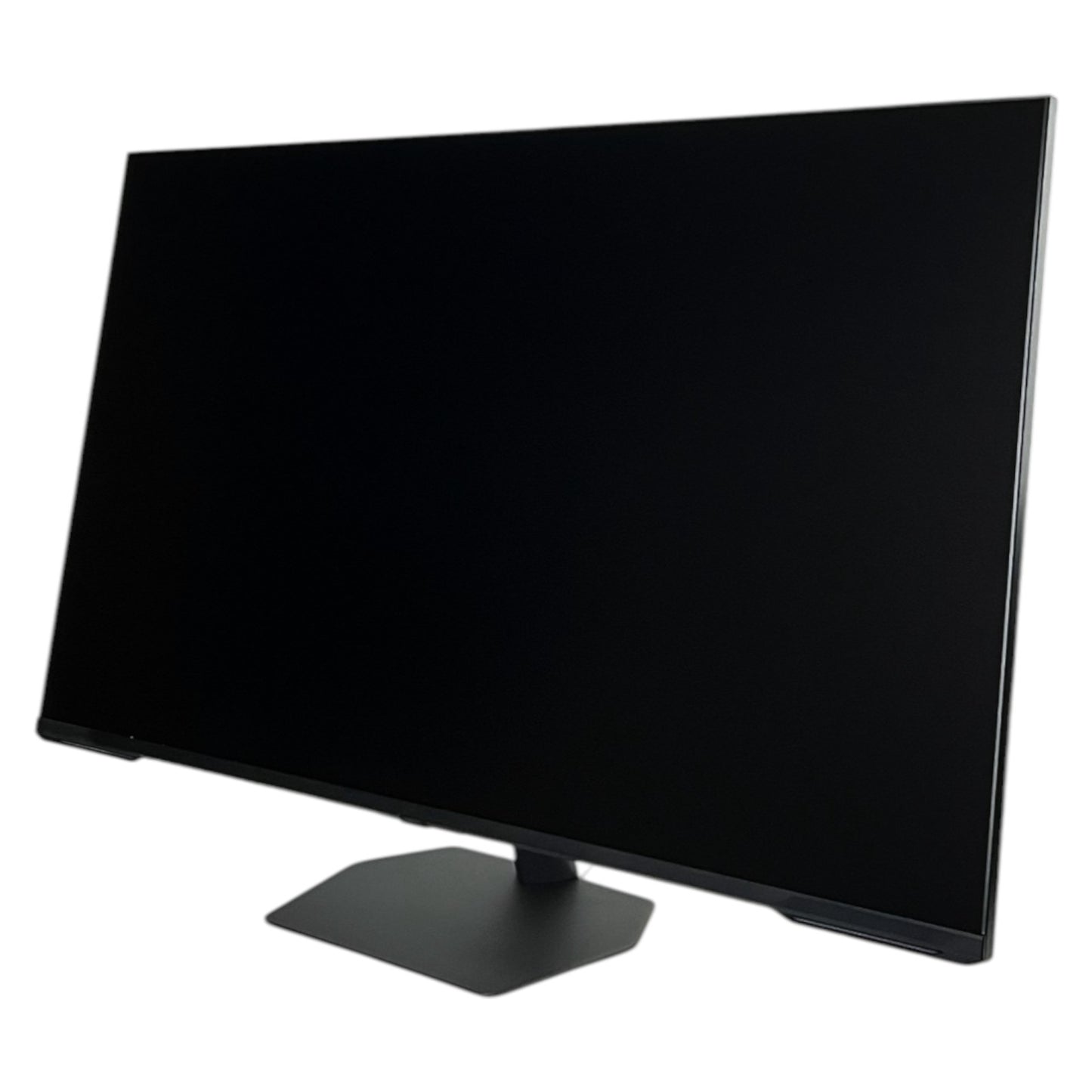 Samsung Odyssey Neo G70C Gaming Monitor 43 Zoll (109cm) 144Hz 1ms (MPRT) HDMI DP | Retourware