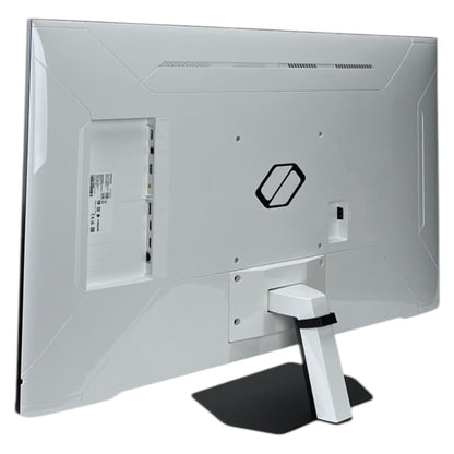 Samsung Odyssey Neo G70C Gaming Monitor 43 Zoll (109cm) 144Hz 1ms (MPRT) HDMI DP | Retourware