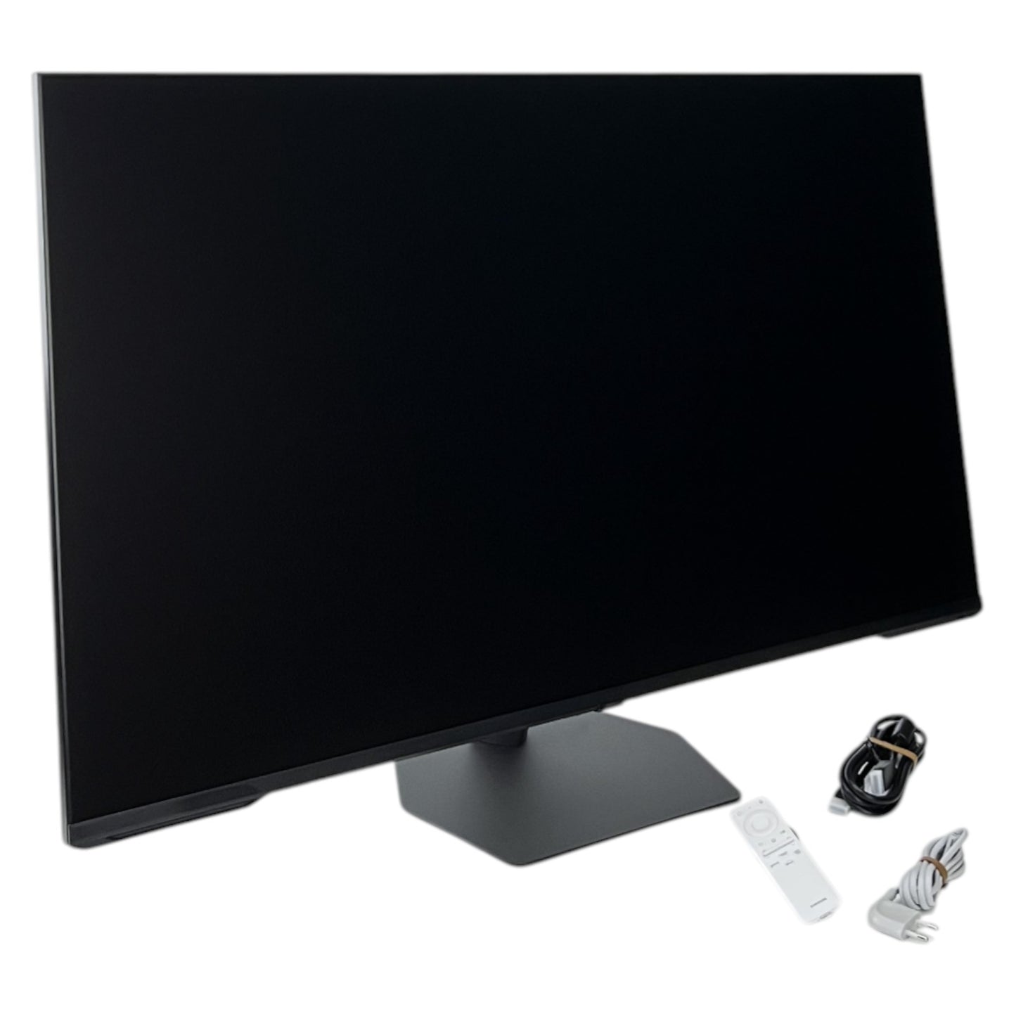 Samsung Odyssey Neo G70C Gaming Monitor 43 Zoll (109cm) 144Hz 1ms (MPRT) HDMI DP | Retourware