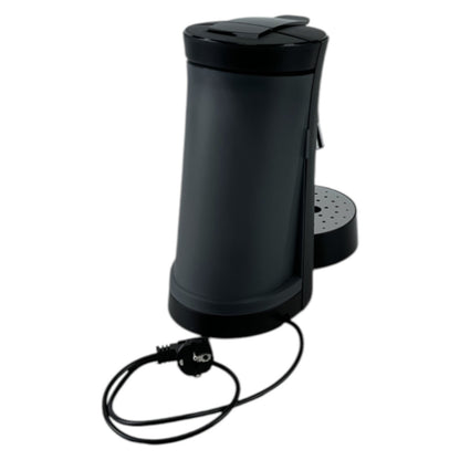 PHILIPS Senseo Select Kaffeepadmaschine Stärkewahl Plus Memo-Funktion 0.9 Liter | Retourware