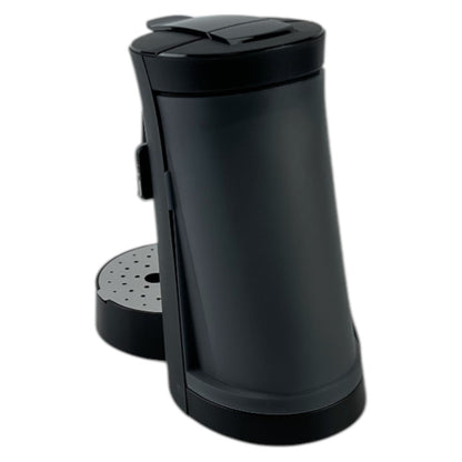 PHILIPS Senseo Select Kaffeepadmaschine Stärkewahl Plus Memo-Funktion 0.9 Liter | Retourware