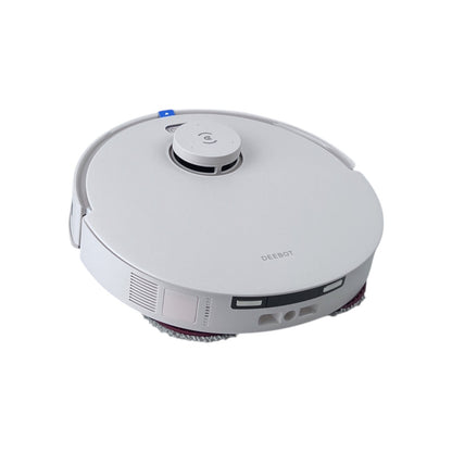 Ecovacs Deebot T30 Pro Omni Saug-/ Wischroboter Absaug-/Reinigungsstation | Neu