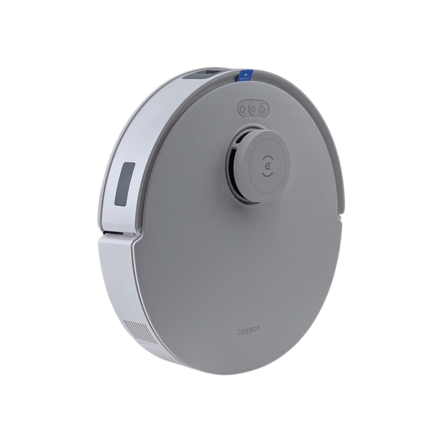 Ecovacs Deebot T30 Pro Omni Saug-/ Wischroboter Absaug-/Reinigungsstation | Neu