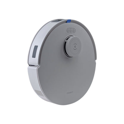 Ecovacs Deebot T30 Pro Omni Saug-/ Wischroboter Absaug-/Reinigungsstation | Neu