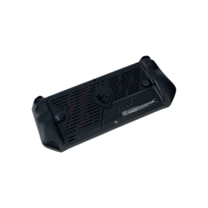 MSI Claw A1M-036 Gaming Handheld Konsole 7 Zoll (17.7cm) Ultra 5-135H 16GB 512GB | Retourware