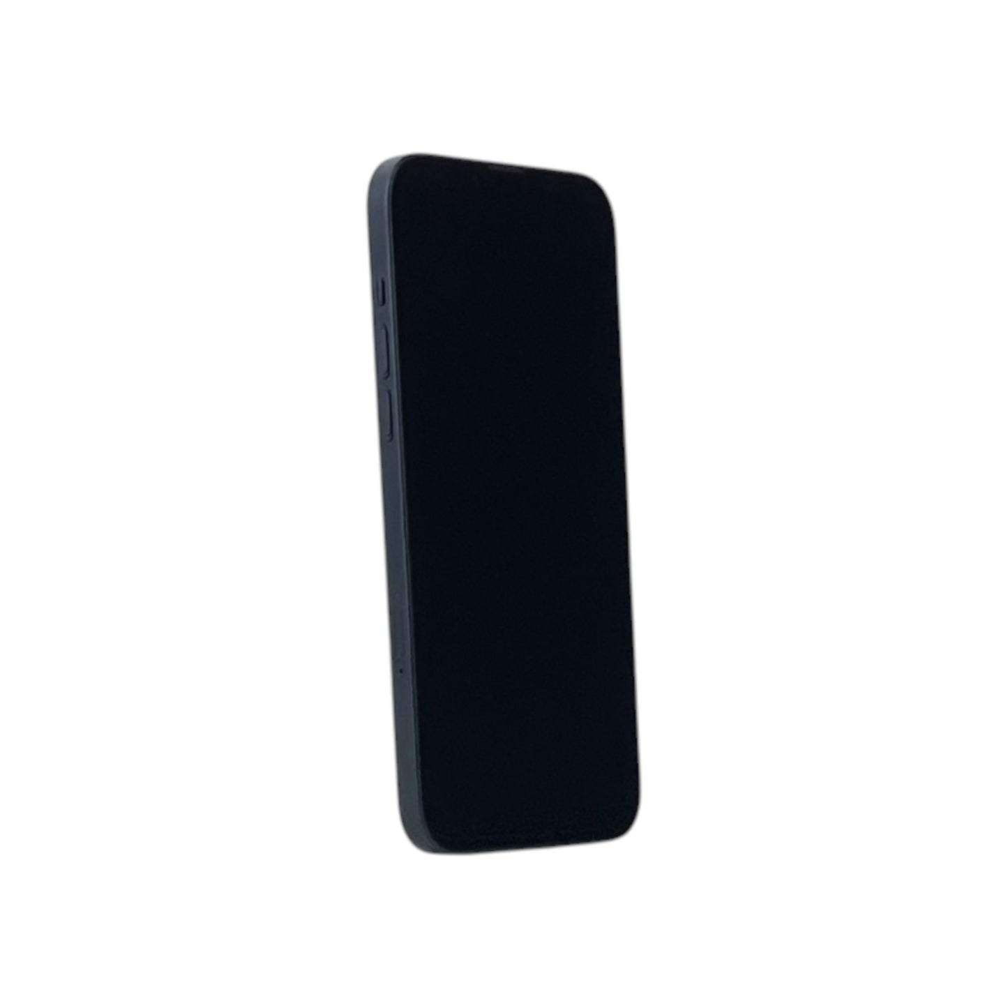 Apple iPhone 14 Plus Smartphone 6,7 Zoll (17,02 cm) 512 GB Mitternacht | Retourware