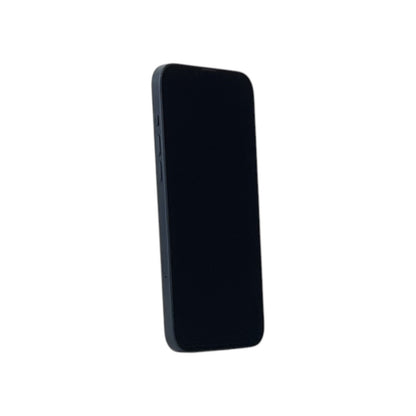 Apple iPhone 14 Plus Smartphone 6,7 Zoll (17,02 cm) 512 GB Mitternacht | Retourware