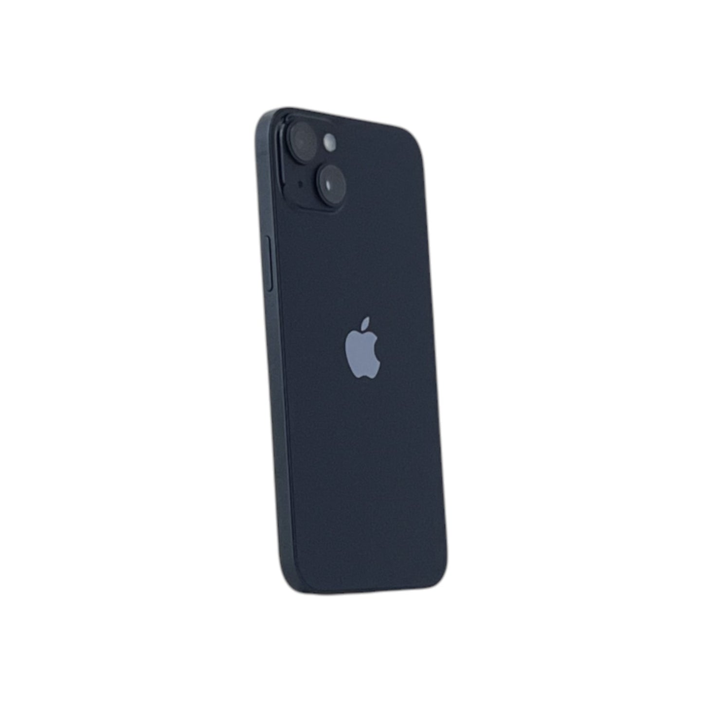 Apple iPhone 14 Plus Smartphone 6,7 Zoll (17,02 cm) 512 GB Mitternacht | Retourware