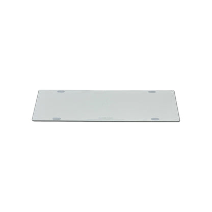 Apple Magic Tastatur Nummernblock Bluetooth iMac iPad iPhone Plug&Play QWERTY us | Retourware
