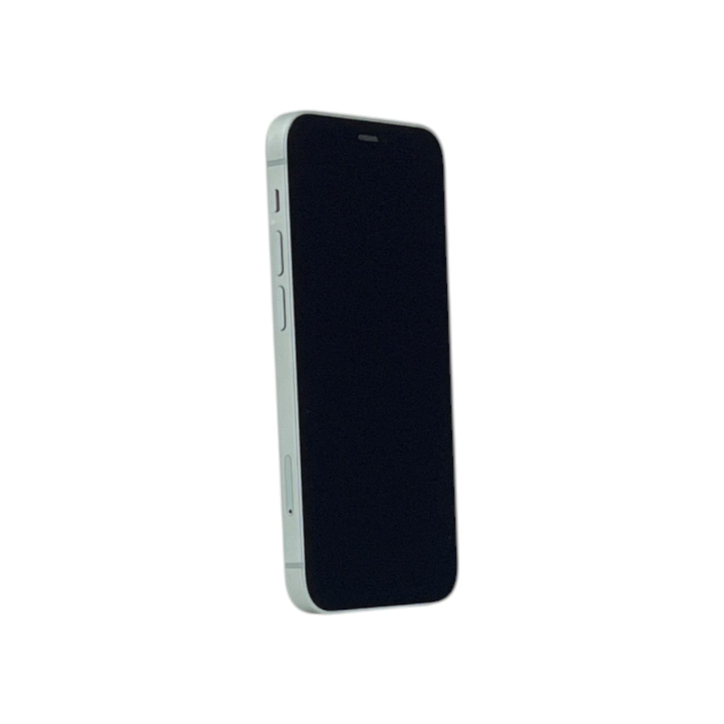 Apple iPhone 12 Mini Smartphone 5,4 Zoll (13,72 cm) 256 GB Grün | Retourware