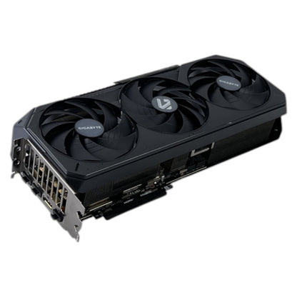 Gigabyte GeForce RTX 5070 Ti Gaming OC 16G Grafikkarte 16GB GDDR7 DP HDMI | Retourware