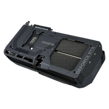 Gigabyte GeForce RTX 5070 Ti Gaming OC 16G Grafikkarte 16GB GDDR7 DP HDMI | Retourware