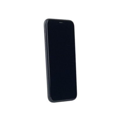 Apple iPhone XR Smartphone 6,1 Zoll (15,49 cm) 64 GB Schwarz | Retourware
