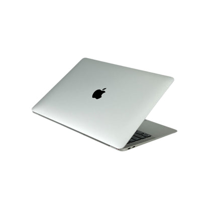 Apple MacBook Air 13,3 Zoll (33,78 cm) Notebook 2020 M1 8GB 256GB QWERTZ de | Retourware