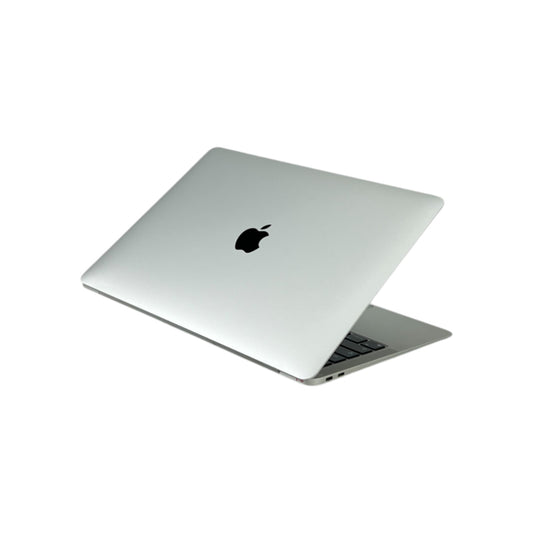Apple MacBook Air 13,3 Zoll (33,78 cm) Notebook 2020 M1 8GB 256GB QWERTZ de | Retourware