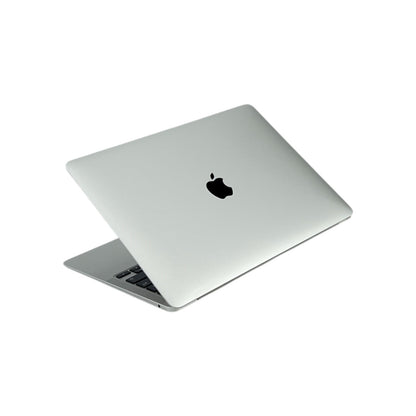 Apple MacBook Air 13,3 Zoll (33,78 cm) Notebook 2020 M1 8GB 256GB QWERTZ de | Retourware