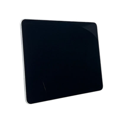 Apple iPad Pro 7. Gen (2024) 13 Zoll WiFi 256 GB Silber | Retourware