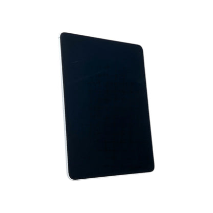 Apple iPad Pro 7. Gen (2024) 13 Zoll WiFi 256 GB Silber | Retourware