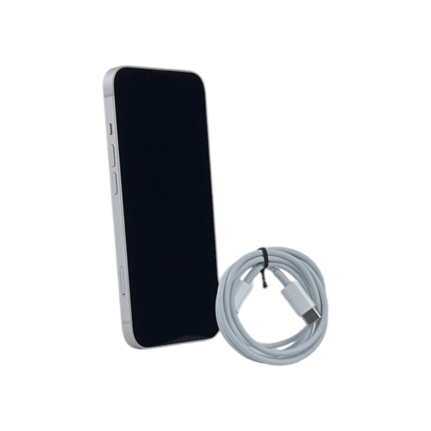 Apple iPhone 13 Smartphone 6,1 Zoll (15,49 cm) 512 GB Polarstern | Retourware