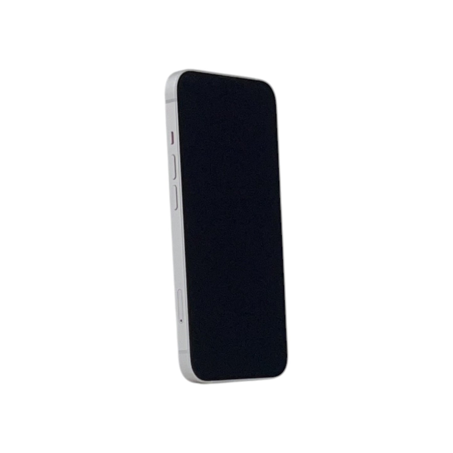 Apple iPhone 13 Smartphone 6,1 Zoll (15,49 cm) 512 GB Polarstern | Retourware