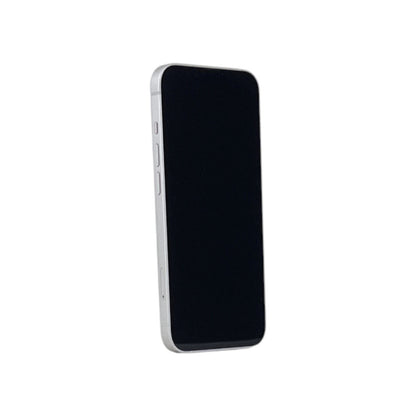 Apple iPhone 13 Smartphone 6,1 Zoll (15,49 cm) 512 GB Polarstern | Retourware