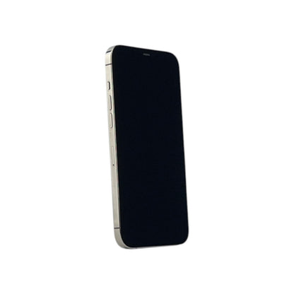 Apple iPhone 12 Pro Max Smartphone 6,7 Zoll (17,02 cm) 128 GB Gold | Retourware