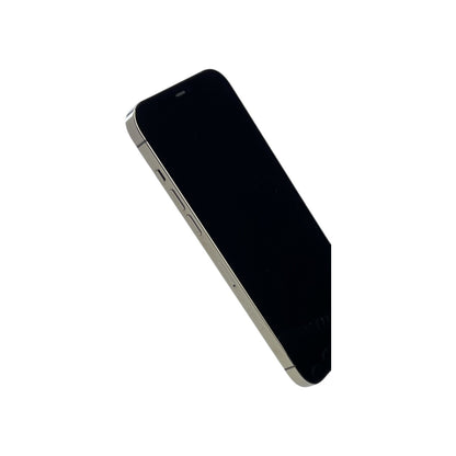 Apple iPhone 12 Pro Max Smartphone 6,7 Zoll (17,02 cm) 128 GB Gold | Retourware