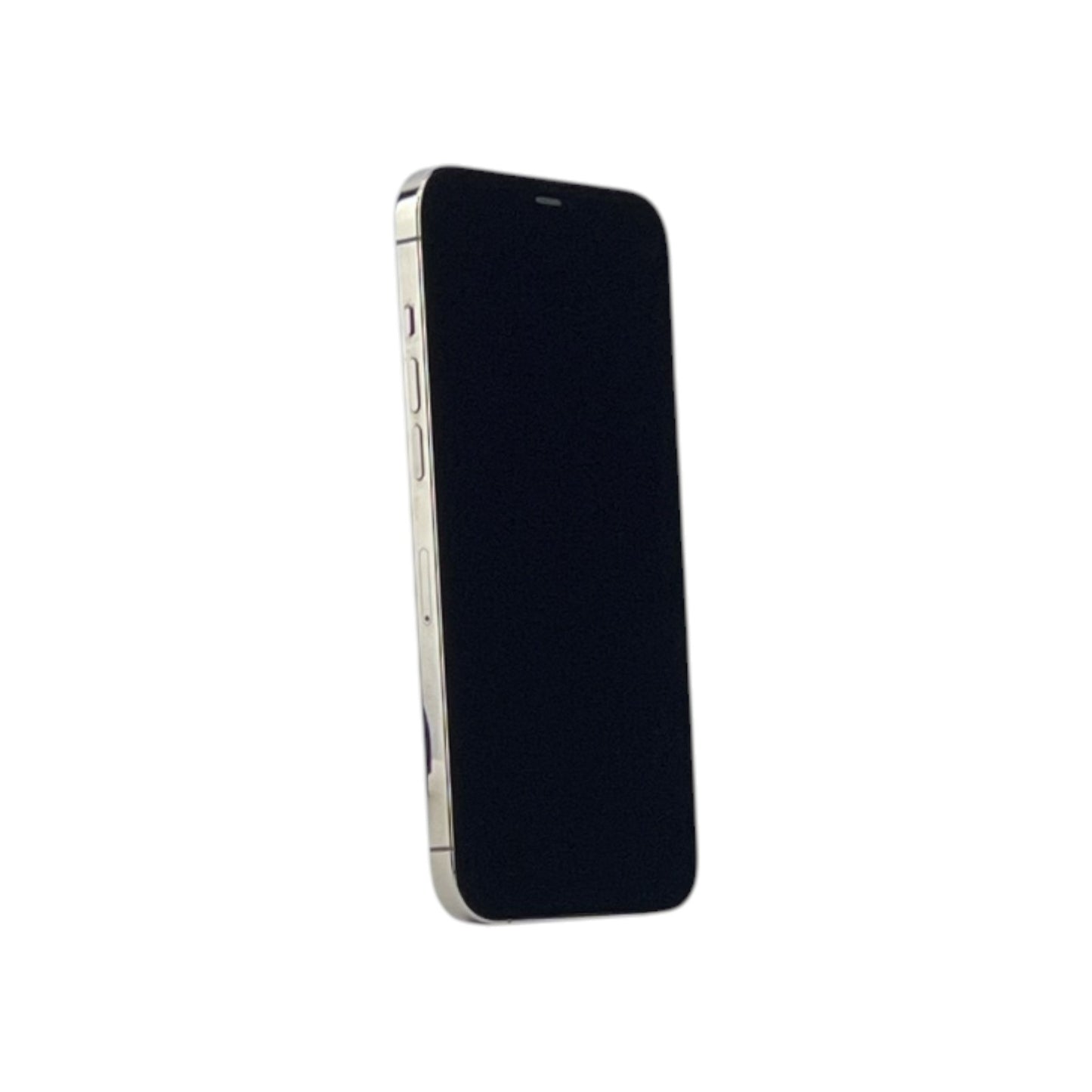 Apple iPhone 12 Pro Max Smartphone 6,7 Zoll (17,02 cm) 128 GB Gold | Retourware