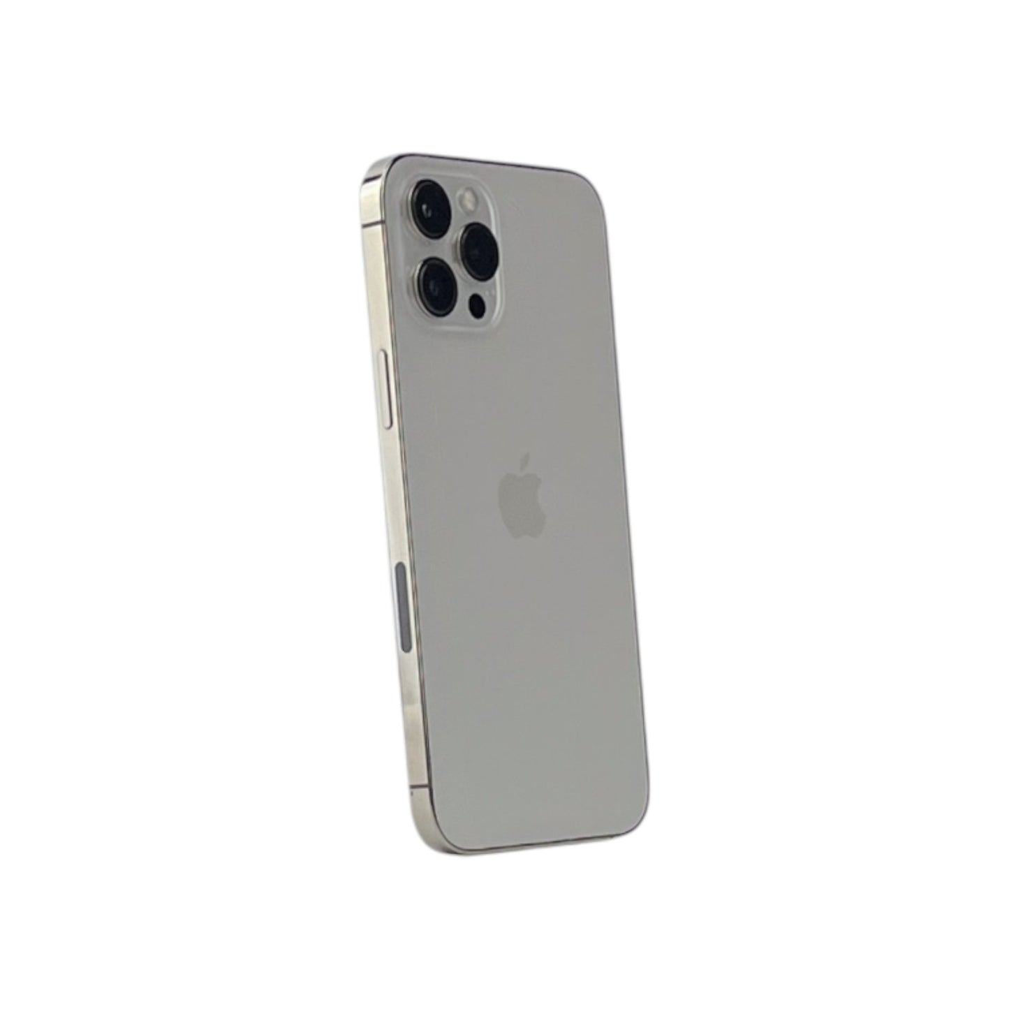 Apple iPhone 12 Pro Max Smartphone 6,7 Zoll (17,02 cm) 128 GB Gold | Retourware