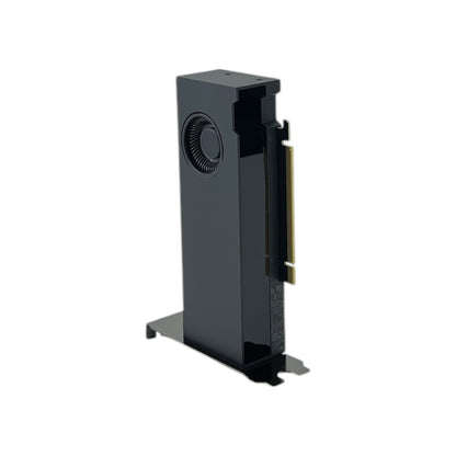 PNY nVidia RTX 4000 SFF Ada Generation 20GB GDDR6 Workstation Grafikkarte | Retourware