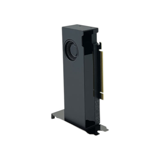 PNY nVidia RTX 4000 SFF Ada Generation 20GB GDDR6 Workstation Grafikkarte | Retourware