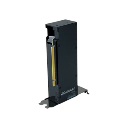 PNY nVidia RTX 4000 SFF Ada Generation 20GB GDDR6 Workstation Grafikkarte | Retourware