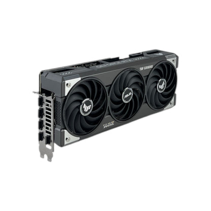 Asus TUF Gaming nVidia GeForce RTX5070 12GB GDDR7 OC Edition Grafikkarte HDMI DP | Retourware