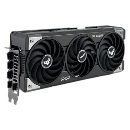 ASUS nVidia GeForce RTX 5070 Ti TUF Gaming Grafikkarte OC 16GB GDDR7 HDMI DP | Neu