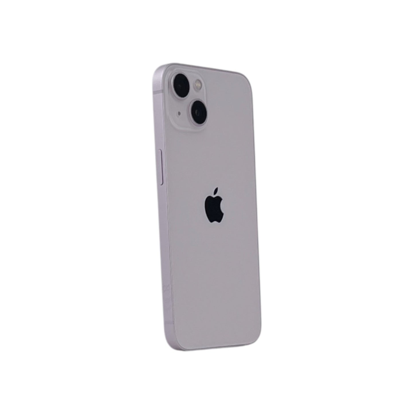 Apple iPhone 13 Smartphone 6,1 Zoll (15,49 cm) 512 GB Rose | Retourware