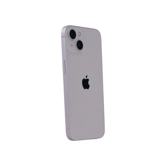Apple iPhone 13 Smartphone 6,1 Zoll (15,49 cm) 512 GB Rose | Retourware