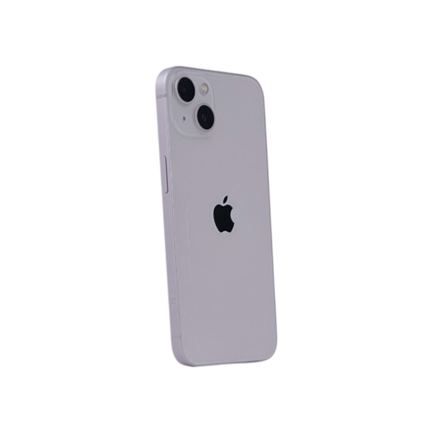 Apple iPhone 13 Smartphone 6,1 Zoll (15,49 cm) 512 GB Rose | Retourware
