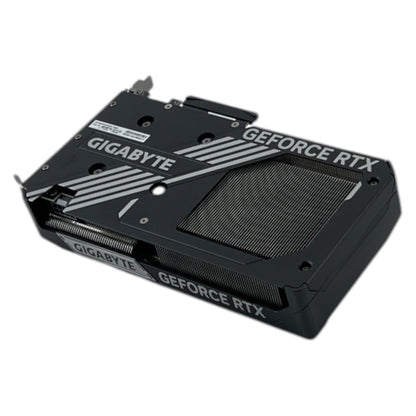 Gigabyte GeForce RTX 5060 Ti WINDFORCE OC 16G Gaming Grafikkarte 16GB GDDR7 | Neu