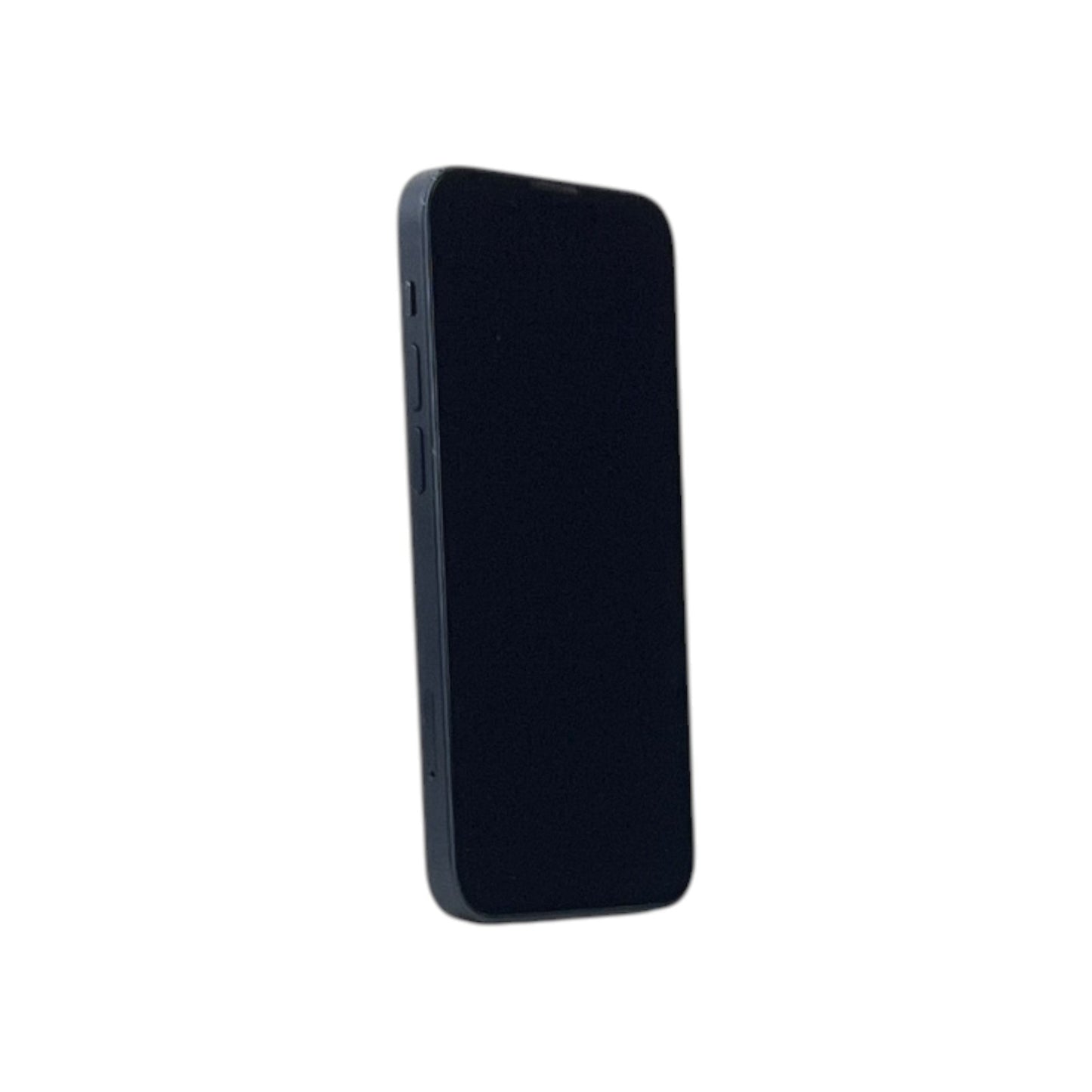 Apple iPhone 13 Mini Smartphone 5,4 Zoll (13,72 cm) 128 GB Mitternacht | Retourware