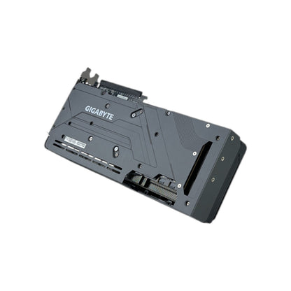 Gigabyte AMD Radeon RX 7700 XT GAMING OC Grafikkarte 12GB GDDR6 HDMI DisplayPort | Retourware