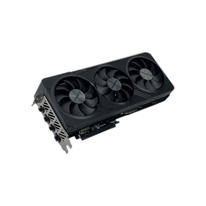 Gigabyte AMD Radeon RX 7700 XT GAMING OC Grafikkarte 12GB GDDR6 HDMI DisplayPort | Retourware