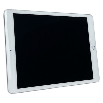 Apple iPad 8. Gen (2020) 10,2 Zoll WiFi 32 GB Silber | Retourware